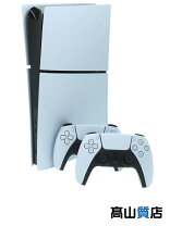 楽天市場】ps5 未使用の通販