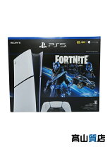 楽天市場】フォートナイト プレステ5の通販