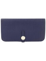 楽天市場】エルメス ドゴン（レディース財布｜財布・ケース）：バッグ  