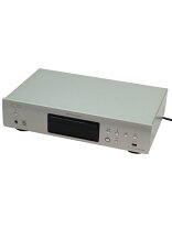 楽天市場】デノン denon dcd－755re－spの通販