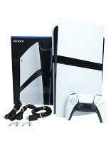 楽天市場】ps5 pro 本体（本体｜プレイステーション5）：テレビゲーム 