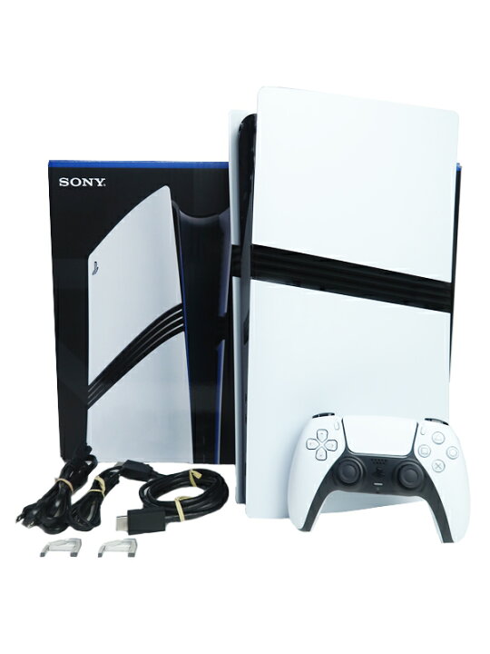 楽天市場】【SIE】ソニー『PlayStation5 Pro プレイステーション5 Pro 