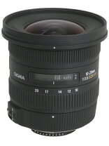楽天市場】nikon sigma 10－20mm f3．5 ex dc hsmの通販 