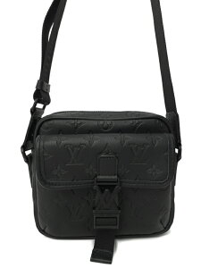 ルイ・ヴィトン(LOUIS VUITTON) モノグラム(Monogram) 中古 