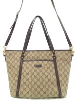 楽天市場】gucci 388929の通販 