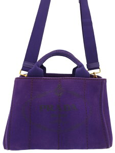 プラダ(PRADA) カナパ(CANAPA) 中古 その他のバッグ | 通販・人気 