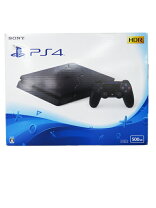 楽天市場】ps4 本体 未使用（プレイステーション4｜テレビゲーム）の通販 