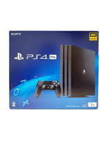 楽天市場】ps4 訳ありの通販 