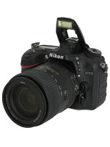 楽天市場】ニコン d7200 18－300 vr スーパーズームキットの通販