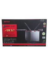 楽天市場】バッファロー wxr 5950 ax12の通販 