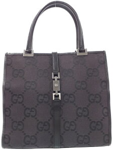 グッチ(GUCCI) ジャッキー(JACKIE) 中古 ハンドバッグ | 通販・人気  