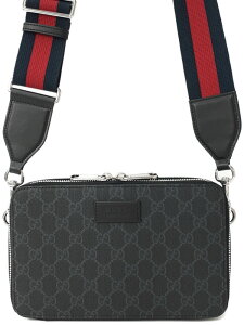 グッチ(GUCCI) 中古 メッセンジャーバッグ | 通販・人気ランキング 