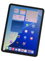 楽天市場】ipad pro 11インチ wi-fi 128gb スペースグレイの通販