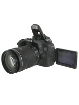 楽天市場】eos70d 18 135 is stmの通販 