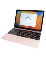 楽天市場】macbook ローズゴールド（ノートPC｜パソコン）：パソコン 