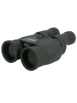 楽天市場】キヤノン 双眼鏡 12×36 IS Ⅲ BINO12X36IS3の通販 