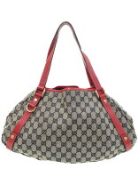 楽天市場】gucci 130736の通販 
