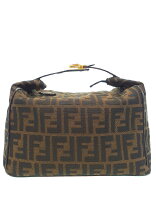 楽天市場】fendi バニティの通販