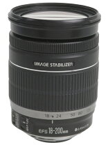 楽天市場】canon ef－s 18－200mmの通販