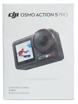 楽天市場】dji osmo action 中古の通販 