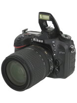 楽天市場】d7100 レンズキット 中古（デジタル一眼レフカメラ  