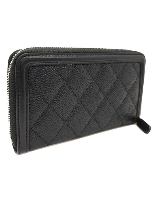 楽天市場】【CHANEL】シャネル『CC フィリグリー ココマーク スモール  