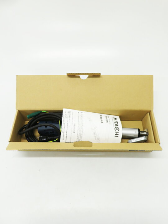 楽天市場】【MITACHI】【訳有未使用品】サンコーミタチ『ミタチ ハンド 