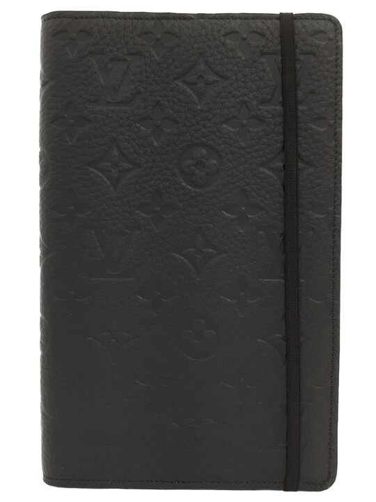 楽天市場】【LOUIS VUITTON】ルイヴィトン『トリヨン モノグラム  