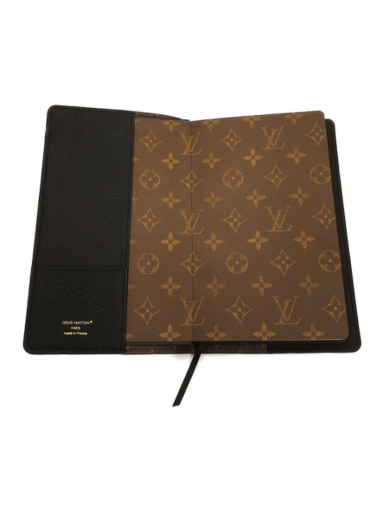 楽天市場】【LOUIS VUITTON】ルイヴィトン『トリヨン モノグラム  