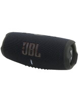 楽天市場】jbl charge5 ブラックの通販