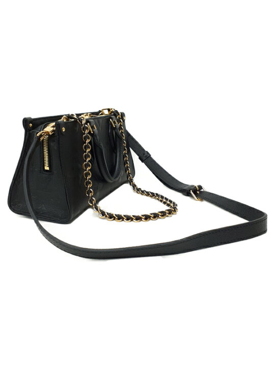 楽天市場】【LOUIS VUITTON】ルイヴィトン『モノグラム アンプラント  