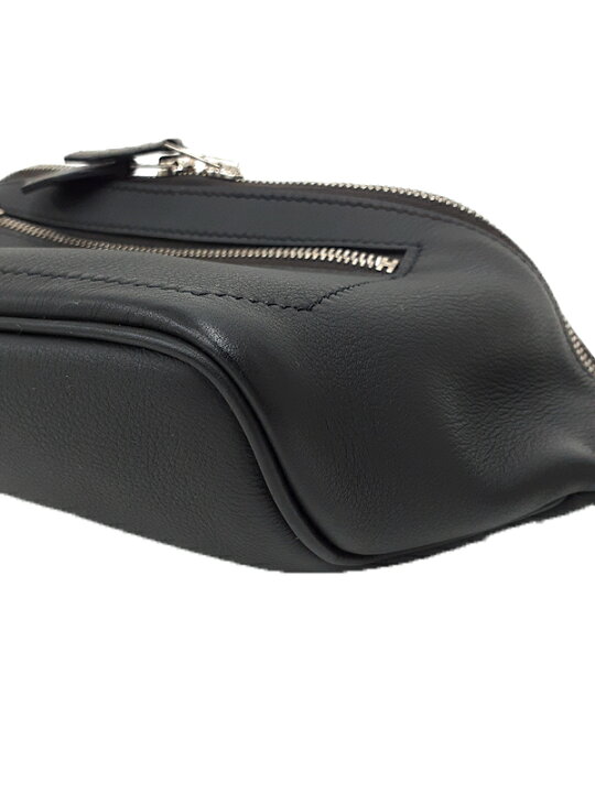 楽天市場】【HERMES】エルメス『シティスライド クロスPM』Y刻印 2020  