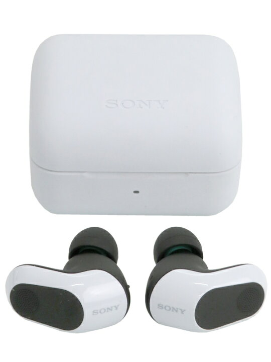 楽天市場】【SONY】ソニー『ワイヤレスノイズキャンセリングゲーミング  
