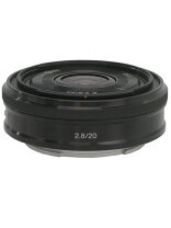 楽天市場】e20 f2．8（TV・オーディオ・カメラ）の通販 