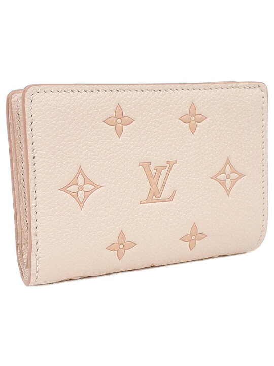 楽天市場】【LOUIS VUITTON】ルイヴィトン『バイカラー モノグラム 