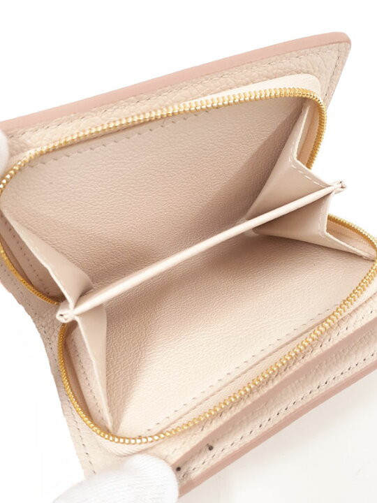 楽天市場】【LOUIS VUITTON】ルイヴィトン『バイカラー モノグラム  