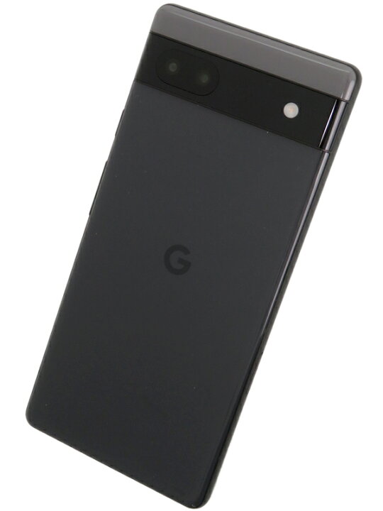 楽天市場】【Google】グーグル『Google Pixel 6a 128GB SIMロック解除  