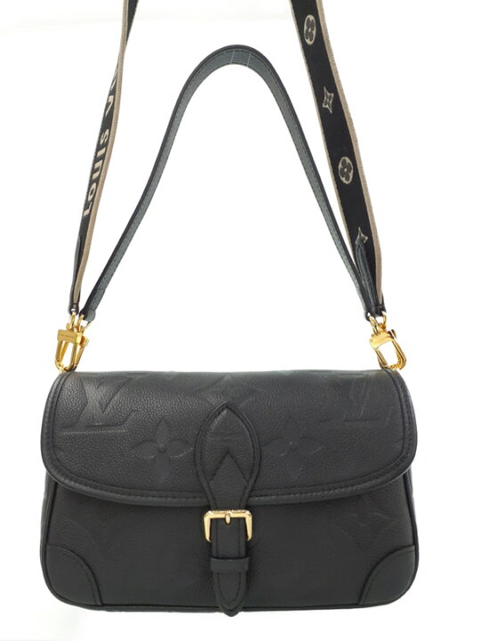 楽天市場】【LOUIS VUITTON】ルイヴィトン『モノグラム アンプラント 