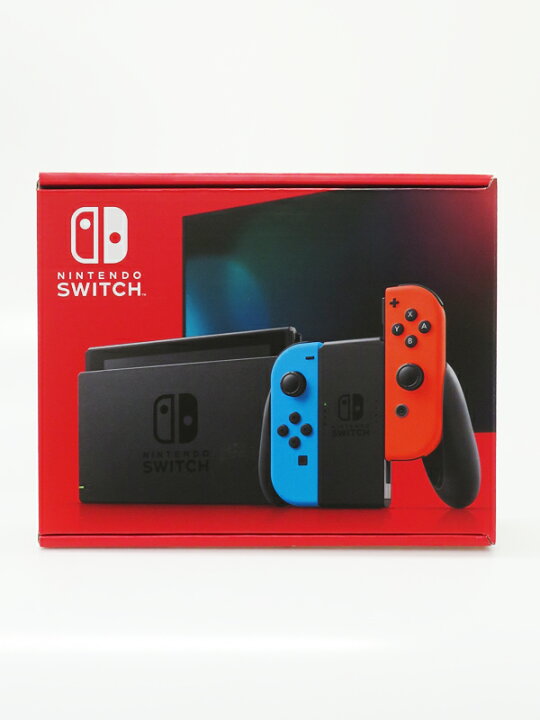 楽天市場】【Nintendo】【訳有未使用品】【印有品】任天堂『Nintendo 
