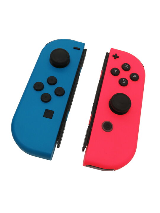 楽天市場】【Nintendo】任天堂『Nintendo Switch 有機ELモデル ネオン 