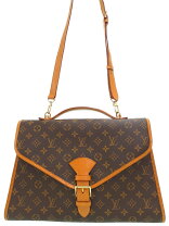 楽天市場】louis vuitton m51121の通販 