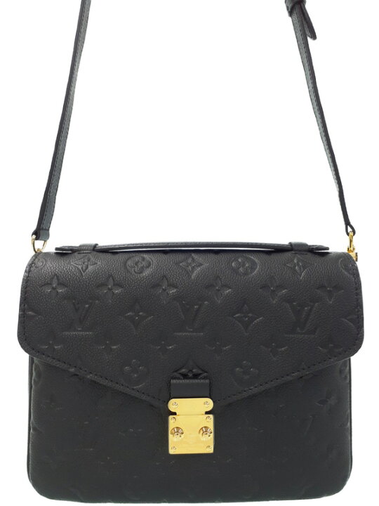 楽天市場】【LOUIS VUITTON】ルイヴィトン『モノグラム アンプラント 