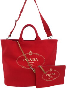 プラダ(PRADA) カナパ(CANAPA) 中古 その他のバッグ | 通販・人気  