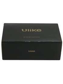 【Ulike】【訳あり未使用品】ユーライク『Men IPL光美容器』UIM20 2024年7月発売 美容家電 1週間保証【中古】