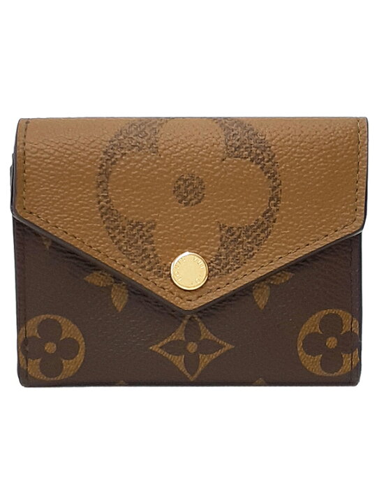 楽天市場】【LOUIS VUITTON】ルイヴィトン『モノグラム ジャイアント  