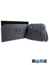 楽天市場】switch2 中古 本体の通販