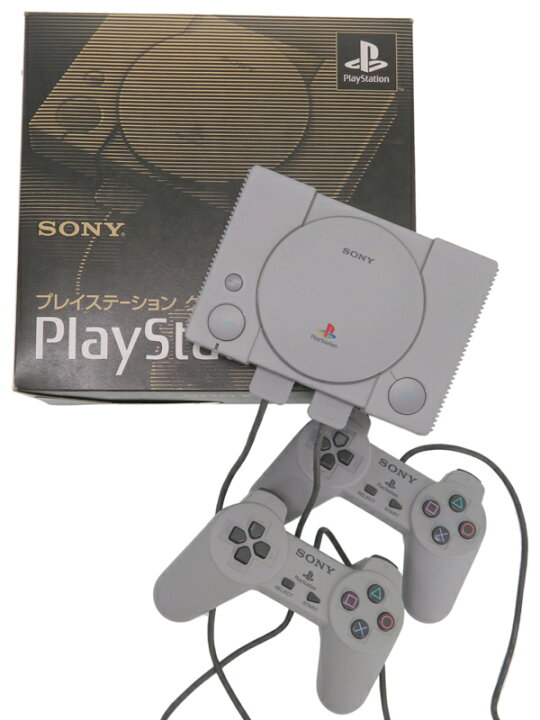 楽天市場】【SIE】ソニーインタラクティブエンタテインメント 