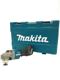 【makita】【訳あり未使用品】マキタ『40Vmax 100mm 充電式ディスクグラインダパドルスイッチ バッテリ/充電器/ケース付』GA019GRMX 電動工具 1週間保証【中古】