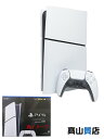 【SIE】【訳あり未使用品】ソニー『PlayStation5 プレイステーション5 デジタルエディション 825GB 日本語専用』CFI-2…