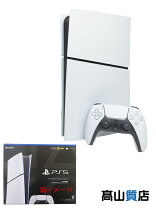 楽天市場】ps5 未使用の通販